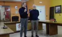 IMG 20200126 174138