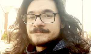 IMG 20200407 161015 716