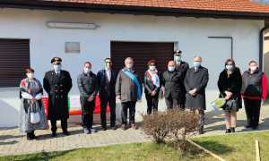 IMG 20210308 115126