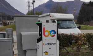 IMG 20211127 114440 1