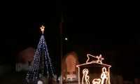 IMG 20211205 092931