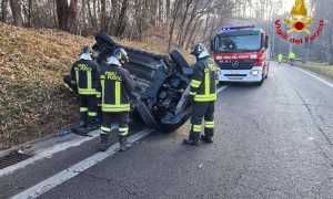 IMG 20220204 182932 910