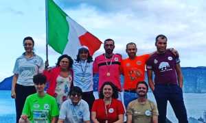 IMG 20220625 150228 067