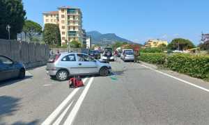 IMG 20220717 195804 700 x 394 pixel