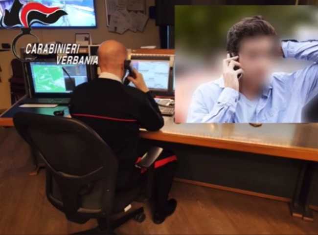 IMG 20230213 112655 700 x 518 pixel