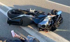 IMG 20230405 100156 700 x 439 pixel