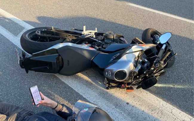 IMG 20230405 100156 700 x 439 pixel