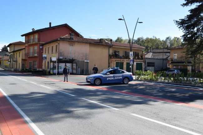 IMG 20230413 141547 700 x 467 pixel