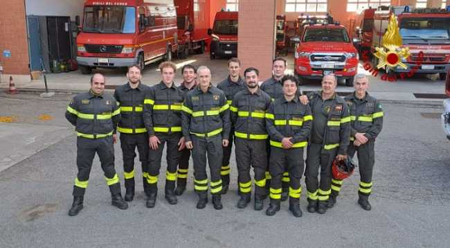 IMG 20230418 133017 700 x 386 pixel