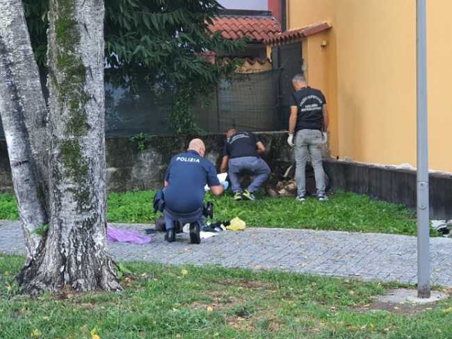 IMG 20230919 095532 700 x 525 pixel