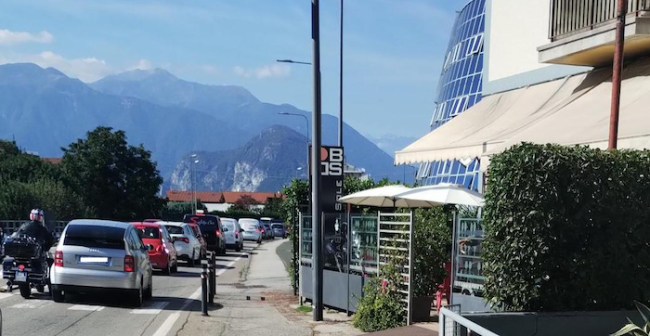 IMG 20230927 135014803