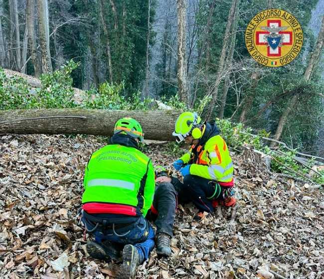 IMG 20231203 190812 700 x 602 pixel