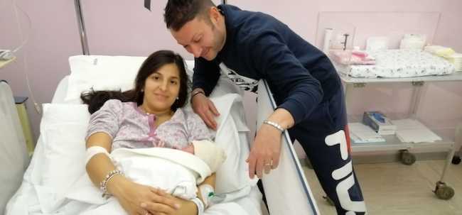 IMG 20240101 201230 copia