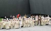 IMG 20240524 092436