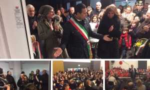 IMG 21dic2018111027