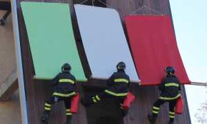 IMG 2895 copia 2