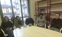 IMG 2909 copia