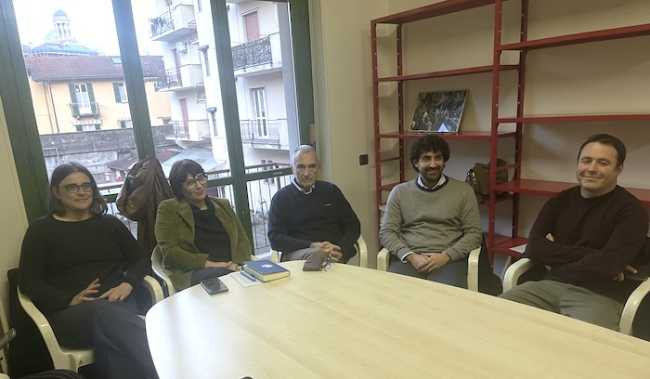 IMG 2909 copia