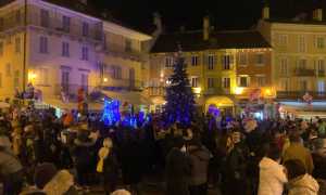 IMG 3242 V2F 2021 11 27 18 07 10 000