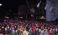 IMG 3311 copia