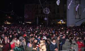 IMG 3326 copia