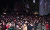 IMG 3326 copia