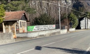 IMG 3514 images articles vco politici thumb medium650 0