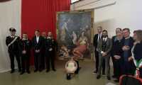 IMG 3883 copia