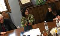 IMG 4011