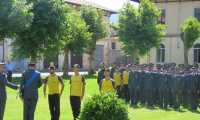 IMG 4017