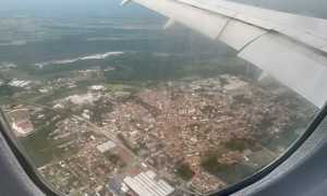 IMG 4087 V2F 2024 08 05 06 40 43 567