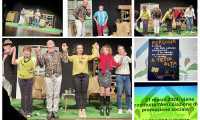 IMG 4123