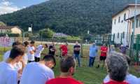 IMG 4372
