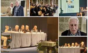 IMG 4468