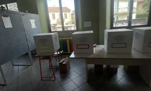 IMG 4471