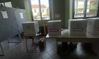 IMG 4471