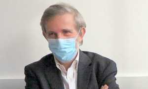 IMG 4477a