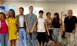 IMG 4604 copia
