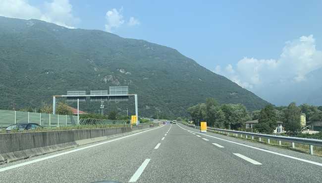 IMG 4669