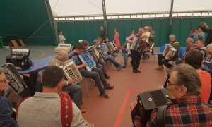 IMG 4689