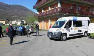 IMG 4737