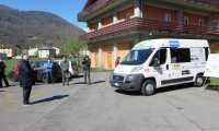 IMG 4737