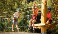 IMG 4793