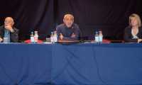 IMG 4851a