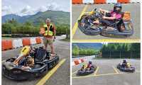 IMG 4853