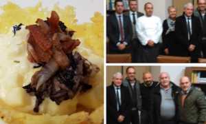 IMG 4856