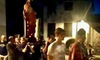 IMG 4884