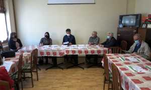 IMG 4949a