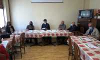 IMG 4949a