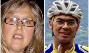 WhatsApp Image 2024 03 22 at 20.58.56